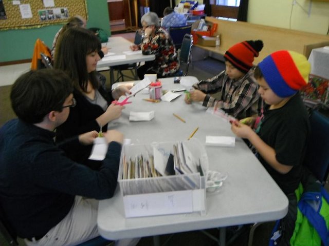 dscf3360small.jpg
