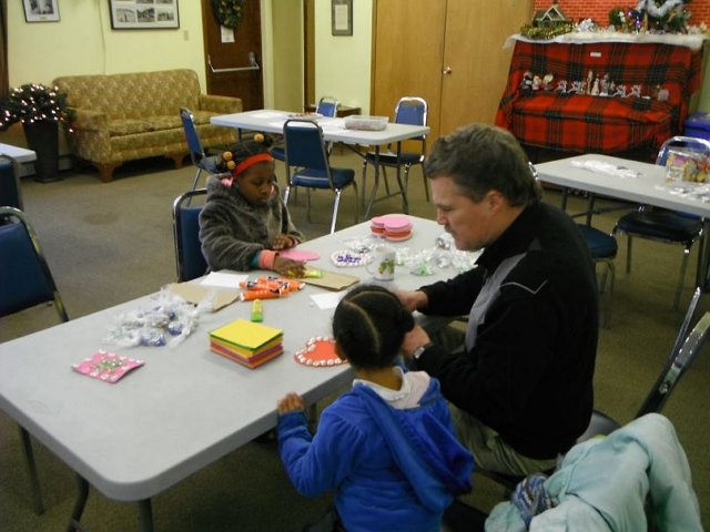 dscf3361small.jpg