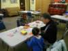 dscf3361small_small.jpg