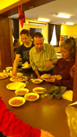 servingthemeal.jpg
